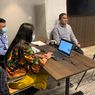 KBRI London Jemput Bola Layani WNI di Skotlandia