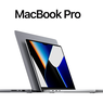 MacBook Pro M1 Pro dan M1 Max Resmi Dijual di Indonesia, Ini Harganya