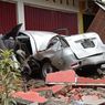 Update BMKG soal Situasi Kegempaan Terkini di Majene-Mamuju
