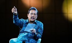 Lokasi Pembersihan Hasil Sedimentasi di Laut Diumumkan, Pelaku Usaha Bisa Memanfaatkannya