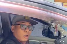 Sempat Hilang Jelang Wisuda, Motor Mahasiswi UIN Madura Dikembalikan Polres Pamekasan