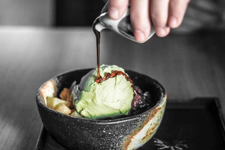 Pajak Makanan di Jepang Turun Jadi 1 Persen per April 2027