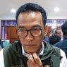 Tak Hanya Rocky Gerung, Refly Harun juga Dilaporkan karena Sebarkan Dugaan Penghinaan Presiden Jokowi