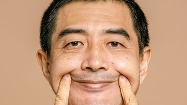 Kenali 2 Faktor Penuaan Kulit dan Cara Memperlambatnya