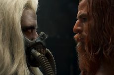 Kapan Furiosa: A Mad Max Saga Tayang di Bioskop?
