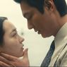 Drama Korea Pachinko yang Dibintangi Lee Min Ho Bakal Lanjut ke Season 2