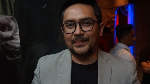 Prabu Revolusi Nilai Video Diduga ASN Boyolali Diminta Tidak Netral Sudah Di-"setting" untuk Serang Ganjar-Mahfud