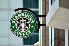 Mengenal Merek Terkenal dalam Kasus Starbucks vs 