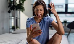 Rage Bait: Ketika Kemarahan Menjadi Komoditas Ruang Publik Digital