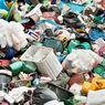 Darurat Sampah di Ambon, Volume Capai 220 Ton Per Hari, Butuh Pengelolaan