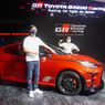 Promo Hatchback di GIIAS 2021, Yaris Diskon Rp 25 Juta