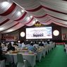Prabowo Pastikan Program Komponen Cadangan Akan Dilanjutkan Tahun Ini