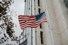 Menelisik Kota Paris di Bogor, Jejak Permukiman Kolonial yang Tak Lagi Asri