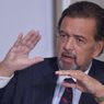 Bill Richardson, Juru Runding Ternama AS Tiba di Myanmar, Dijadwalkan Bertemu Junta 