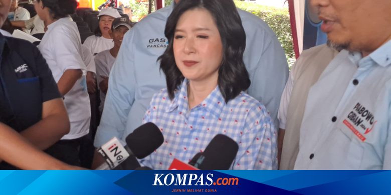"Bocil Ingusan" atau Senior, Semua Dirangkul
