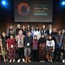 Angkat Isu Kesehatan Mental Lewat Film Pendek, Ini Pemenang Inspiring Asia Micro Film Festival 2025