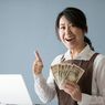 5 Strategi Promosi Bisnis Rumahan di Kala Pandemi