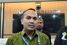 Mengaku Dipukul Saat Kericuhan di Munas Hipmi, Pengusaha Ini Diperiksa Polisi