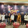 Keunikan Konser Chrisye Live by Erwin Gutawa yang Gunakan Teknologi Canggih