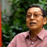 HUT Ke-76 RI, Boediono Ingatkan Ancaman Kedaulatan, Serangan secara Digital
