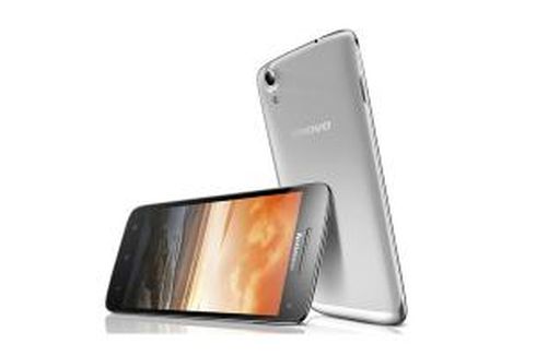 Lenovo Vibe X Masuk Indonesia, Harganya?