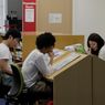 Beasiswa S2 ke Jepang 2024: Kuliah Gratis, Tunjangan Rp 15 Juta Per Bulan