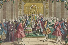 Louis XVI dan Marie-Antoinette, Akhir Tragis Saat Revolusi Perancis