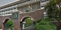 Kejagung Periksa 6 Saksi Kasus Korupsi MBG, Ada Staf dan ASN BGN