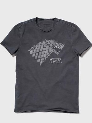 Game of Thrones x John Varvatos