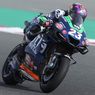 Drama Jelang Start MotoGP Italia, Bastianini Sebut Teknik Mengerem Zarco Aneh