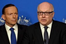 Komunitas Islam Victoria Boikot Pertemuan dengan PM Australia