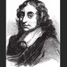 [Biografi Tokoh Dunia] Blaise Pascal, Pakar Matematika Penemu Halte