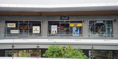 9to9 Resmikan Outlet Terbaru dan Terbesar di Jakarta Premium Outlet
