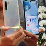 Peluncuran Oppo Reno 3 di Indonesia Tunggu Izin Pemprov DKI