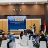 Ketua Perkumpulan Sekolah SPK Indonesia: Sekolah SPK Ambil Peran Strategis di Kurikulum Merdeka
