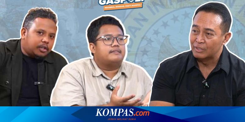 Kontroversi Penangkapan Bomber WTC 9/11 dan Campur Tangan CIA