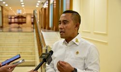 Laksanakan 132 RAN PE, Kepala BNPT: Bukti Negara Hadir Cegah Ekstremisme 