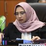 Pimpinan Komisi IX: Konsep Ulang PPKM, Selama Ini Tidak Berasa...