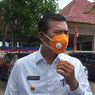 Gara-gara Sampah, Kadis LHK Pekanbaru Dicopot, Ini Penjelasan Wali Kota