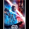 Nonton Star Wars: The Rise of Skywalker, Waspada Epilepsi Fotosensitif