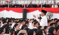 Mentrans Iftitah: Kampus Masuk Kawasan Transmigrasi, Ilmu Jadi Solusi, Masyarakat Naik Kelas