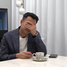 Raffi Ahmad Merasa Tertampar Saat Nagita Menangis Usai Dapat Honor Fantastis