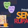 Prinsip Seni Rupa