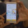 BSI Luncurkan Fitur Tarik Tunai Tanpa Kartu