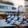 Sidang Kasus Kerumunan Rizieq Shihab Dilanjutkan Kamis Mendatang