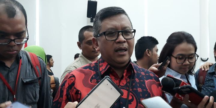 Cegah Kekerasan, Mendikbud Soroti Pentingnya Kerja Sama Sekolah dan Keluarga