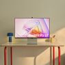 Inilah Samsung Viewfinity S9, Monitor 5K Pesaing Apple Studio Display