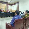 2 Eks Petinggi Garuda Indonesia Ditetapkan sebagai Tahanan Kota
