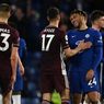 5 Fakta Menarik Chelsea Vs Leicester, The Blues Jagoan Sepak Pojok