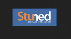 40 Staf Kementerian Keuangan Raih Beasiswa ke Belanda